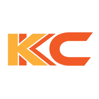 Khang Chi